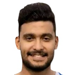 Mohamed Osama