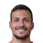 Abdel Aziz El Balouti