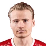 Henrik Millbert