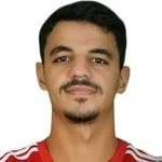 Ahmed Youssef