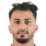 Malek Miladi