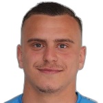 Ali Sahinturk