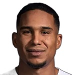 Seifeddine Jaziri