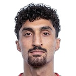 Moataz Zemzemi