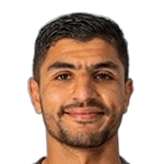 Mohamed Ben Ali