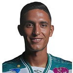 Hani Amamou