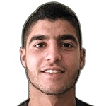 Alaeddine Dridi