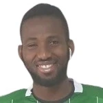 Lamine Diakité