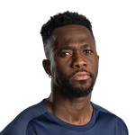 Yann Emmanuel Affi