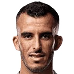Bilal El Megri