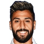 Mehdi Zaya
