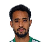 Saad Agouzoul