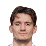 Enrico Piovanello