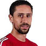 Yasser Jarici