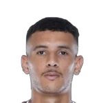 Hamza Regragui