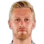 Jayden Stockley