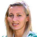 Brigitta Gődér