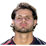Tobias Kleijweg