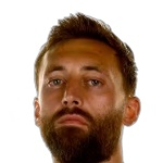 Nathaniel Phillips