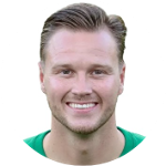 Jasper Beekhuis