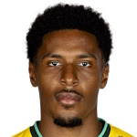 Nathan Markelo