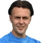 Josh Kerr