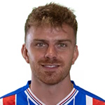 Archie Davies