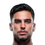 Marco Dulca