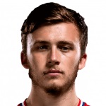 Jack Devlin