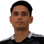 Jorge Díaz