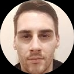 Tomislav Zekic