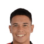 Joan Gamboa