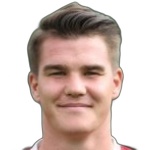 Pavel Zifcak