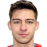 Marko Puskaric