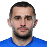 Levan Kharabadze
