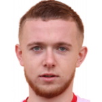 Artem Miroevsky