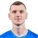 Matevž Vidovšek