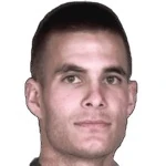 Dominik Balić