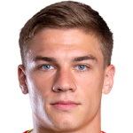 Kacper Tabiś