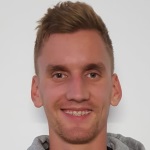 Ivan Perković
