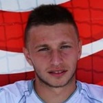 Matej Ćosić