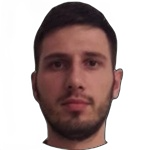 Marko Novokmet