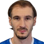 Petar Šimunić