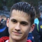 Robert Bičanić