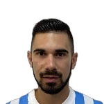Ivan Al Tharwan