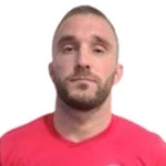 Frane Barać