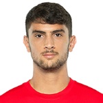 Hamode Kanaan