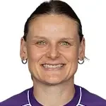 Dominika Škorvánková
