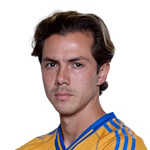 Sebastián Córdova