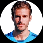 Alexandros Sakellaropoulos